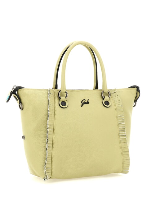 BELLONA SUPER  c&eacute;ladon - Sacs pour Femme