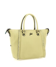 GABS BELLONA SUPER  c&eacute;ladon - Sacs pour Femme - 3