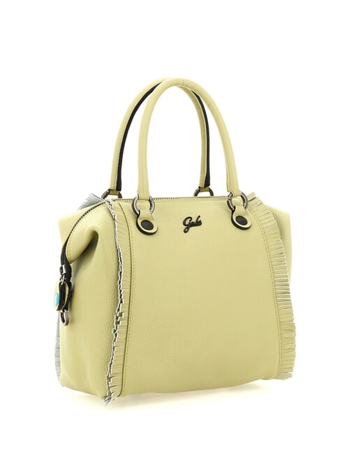 BELLONA SUPER  c&eacute;ladon - Sacs pour Femme
