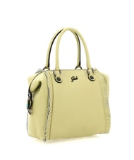 GABS BELLONA SUPER  c&eacute;ladon - Sacs pour Femme - 4