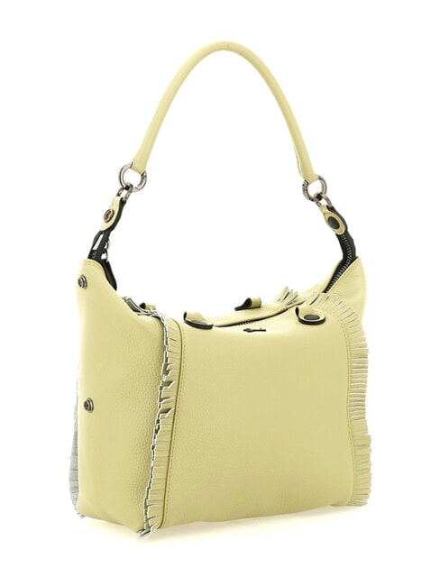 BELLONA SUPER  c&eacute;ladon - Sacs pour Femme