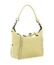 GABS BELLONA SUPER  c&eacute;ladon - Sacs pour Femme - 5