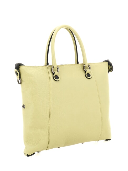 BELLONA SUPER  c&eacute;ladon - Sacs pour Femme