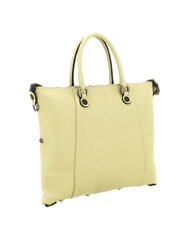 GABS BELLONA SUPER  c&eacute;ladon - Sacs pour Femme - 6