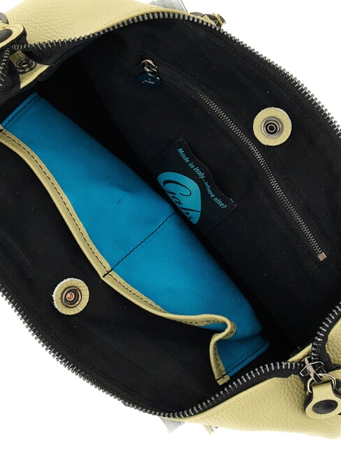 BELLONA SUPER  c&eacute;ladon - Sacs pour Femme