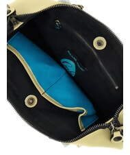 GABS BELLONA SUPER  c&eacute;ladon - Sacs pour Femme - 7