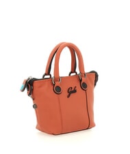 GABS G2 Micro sac &agrave; main brique - Sacs pour Femme - 2