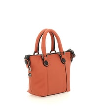 GABS G2 Micro sac &agrave; main brique - Sacs pour Femme - 3