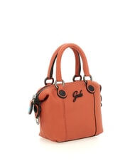 GABS G2 Micro sac &agrave; main brique - Sacs pour Femme - 4