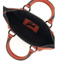 GABS G2 Micro sac &agrave; main brique - Sacs pour Femme - 5