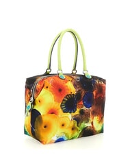 GABS G3 Sac &agrave; main m&eacute;duse - Sacs pour Femme - 3