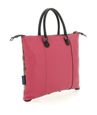 GABS G3 PLUS Sac convertible en cuir tons namibie - Sacs pour Femme - 6