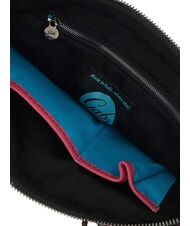 GABS G3 PLUS Sac convertible en cuir tons namibie - Sacs pour Femme - 7