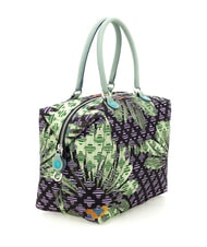 GABS G3 Sac &agrave; main marguerites - Sacs pour Femme - 3