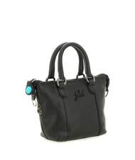 GABS G2 Micro-acheteur &agrave; main noir - Sacs pour Femme - 3