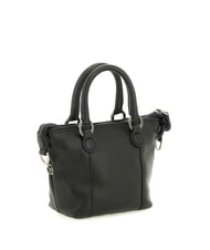 GABS G2 Micro-acheteur &agrave; main noir - Sacs pour Femme - 4