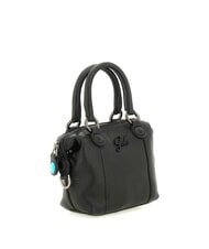 GABS G2 Micro-acheteur &agrave; main noir - Sacs pour Femme - 5