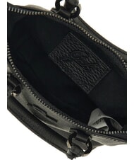 GABS G2 Micro-acheteur &agrave; main noir - Sacs pour Femme - 6