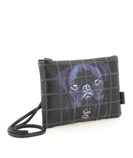 GABS BEYONCE sac bandouli&egrave;re sp&eacute;cial - Sacs pour Femme - 2