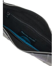 GABS BEYONCE sac bandouli&egrave;re sp&eacute;cial - Sacs pour Femme - 3