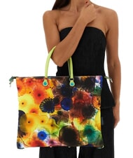 GABS G3 Sac &agrave; main m&eacute;duse - Sacs pour Femme - 2