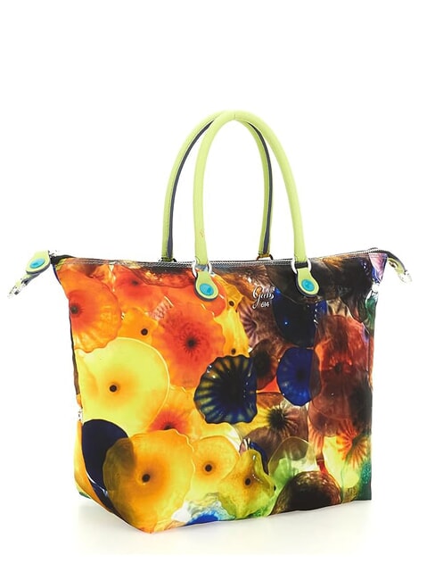 G3 Sac &agrave; main m&eacute;duse - Sacs pour Femme