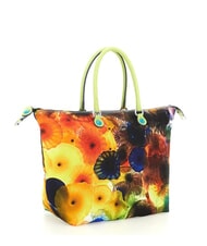 GABS G3 Sac &agrave; main m&eacute;duse - Sacs pour Femme - 4