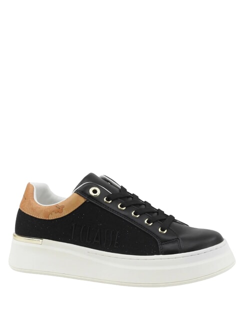GEO Baskets ner / gebei - Chaussures Femme