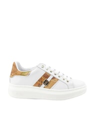 ALVIERO MARTINI PRIMA CLASSE GEO Baskets - Chaussures Femme