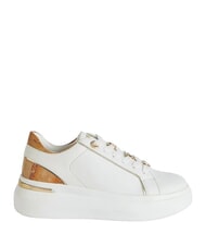 ALVIERO MARTINI PRIMA CLASSE GEO Baskets - Chaussures Femme