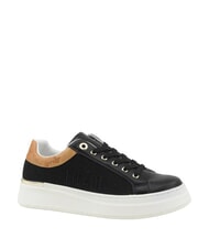 ALVIERO MARTINI PRIMA CLASSE GEO Baskets - Chaussures Femme