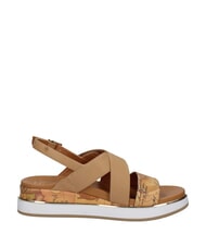 ALVIERO MARTINI PRIMA CLASSE GEO Sandales - Chaussures Femme