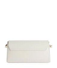 ALVIERO MARTINI PRIMA CLASSE GEO SUMMER FEELING Sac bandouli&egrave;re en cuir - Sacs pour Femme