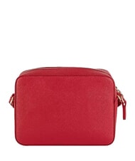 ALVIERO MARTINI PRIMA CLASSE JAVA CITY Petit sac reporter hibiscus - Sacs pour Femme - 2