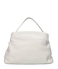 ALVIERO MARTINI PRIMA CLASSE CHIC SOUL Sac &agrave; main avec bandouli&egrave;re Ivoire - Sacs pour Femme - 3