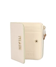 ALVIERO MARTINI PRIMA CLASSE JAVA CITY Pochette avec bandouli&egrave;re - Sacs pour Femme