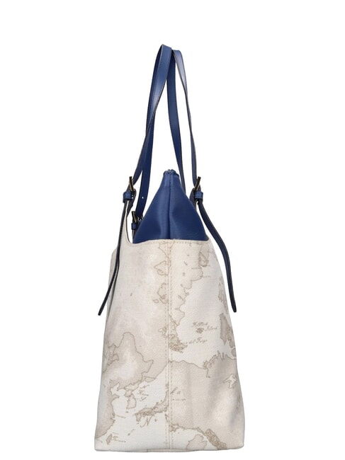 RITUAL BAG sac &agrave; bandouli&egrave;re blanc - Sacs pour Femme