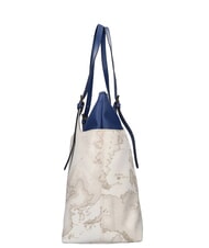 ALVIERO MARTINI PRIMA CLASSE RITUAL BAG sac &agrave; bandouli&egrave;re blanc - Sacs pour Femme - 2