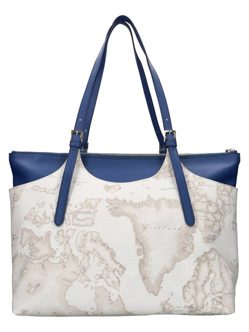 RITUAL BAG sac &agrave; bandouli&egrave;re blanc - Sacs pour Femme