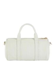 ALVIERO MARTINI PRIMA CLASSE CORAL REEF Sac &agrave; main avec bandouli&egrave;re Ivoire - Sacs pour Femme - 2