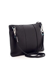GABS BEYONCE MULTICOLOR M Pochette en cuir avec bandouli&egrave;re Jaipur - Sacs pour Femme - 3