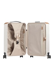 MICHAEL KORS TRAVEL Chariot &agrave; bagages &agrave; main - Valises cabine