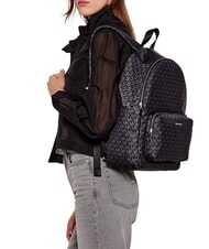 MICHAEL KORS MK Sac &agrave; dos pour femme - Sacs pour Femme