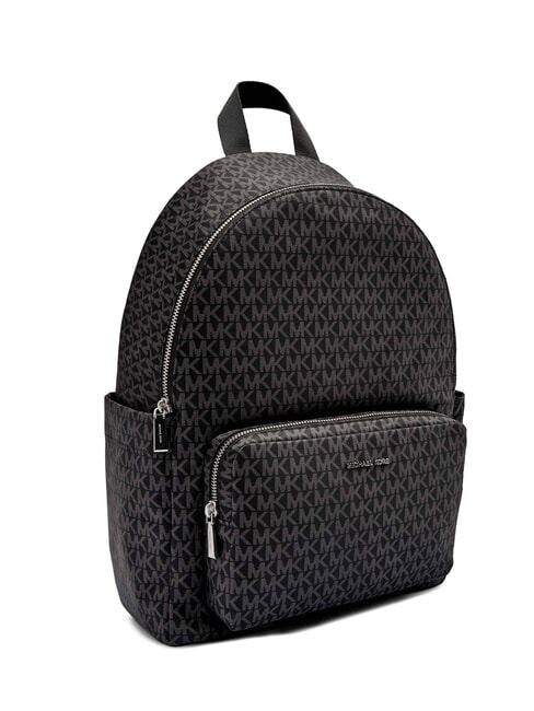 MK Sac &agrave; dos pour femme noir - Sacs pour Femme