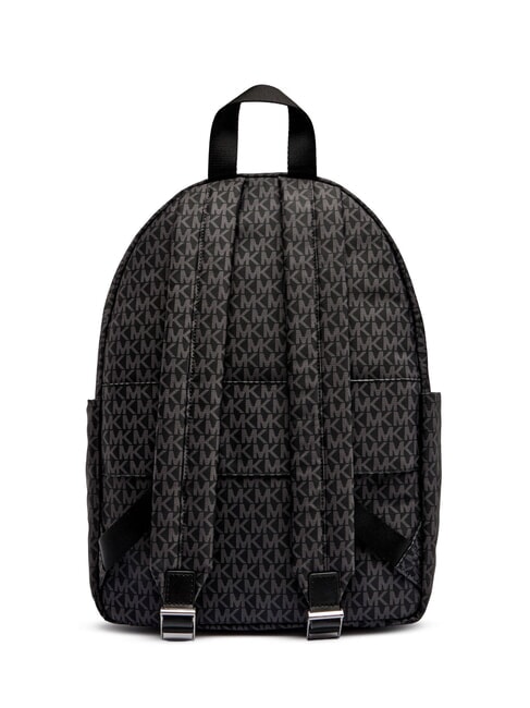 MK Sac &agrave; dos pour femme noir - Sacs pour Femme