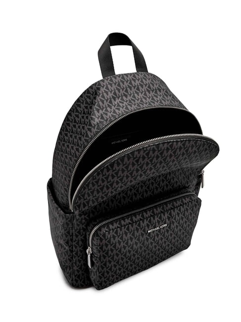 MK Sac &agrave; dos pour femme noir - Sacs pour Femme