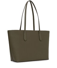 MICHAEL KORS MK Sac &agrave; provisions - Sacs pour Femme