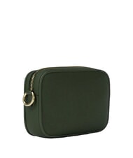 MICHAEL KORS JET SET Sac bandouli&egrave;re en cuir mousse - Sacs pour Femme - 3