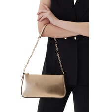 MICHAEL KORS EMPIRE sac bandouli&egrave;re - Sacs pour Femme