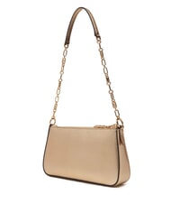 MICHAEL KORS EMPIRE sac bandouli&egrave;re or p&acirc;le - Sacs pour Femme - 3